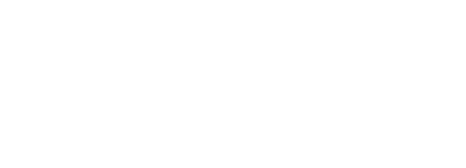 Débarras à Paris